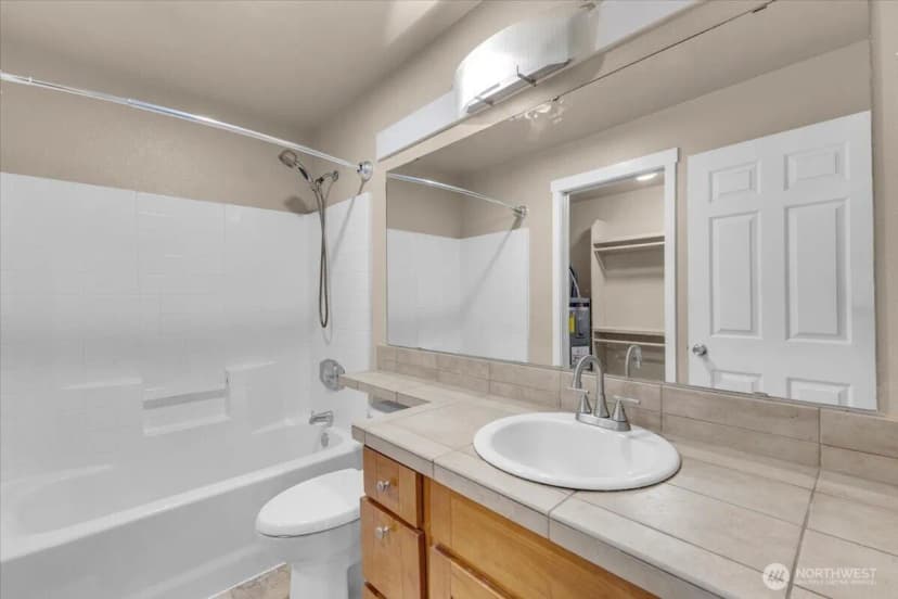 Property photo for 18930 Bothell Everett Highway #a305, Bothell photo 18