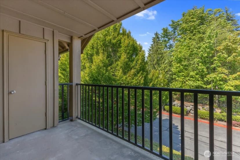 Property photo for 18930 Bothell Everett Highway #a305, Bothell photo 26