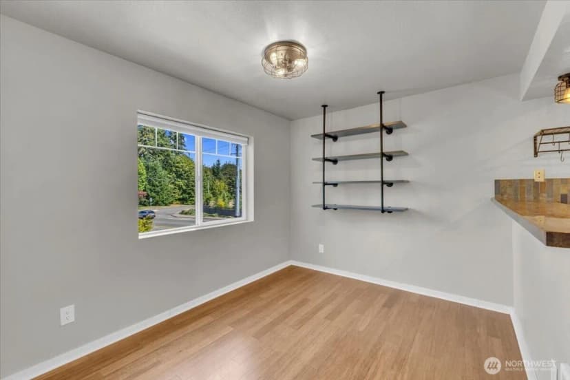 Property photo for 18930 Bothell Everett Highway #a305, Bothell photo 7