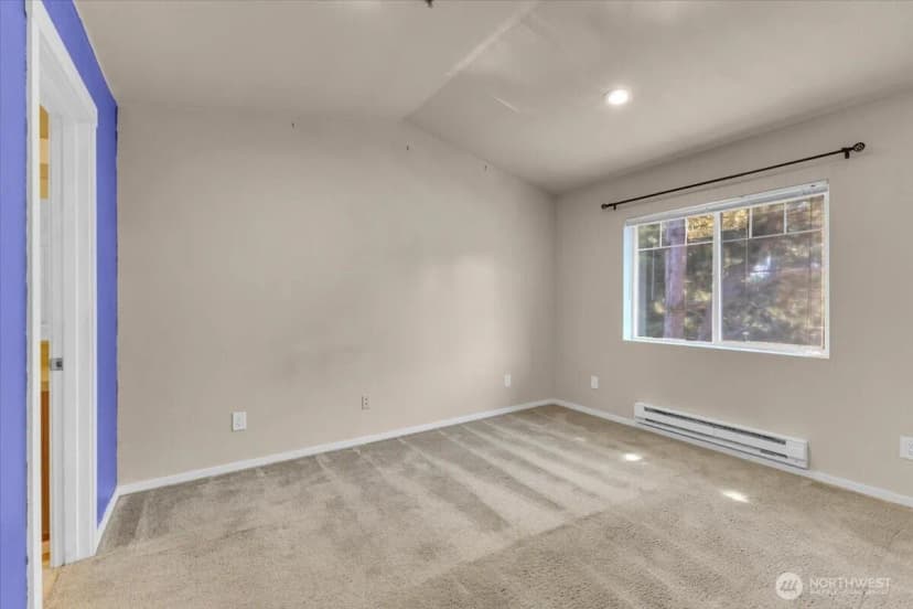 Property photo for 18930 Bothell Everett Highway #a305, Bothell photo 16
