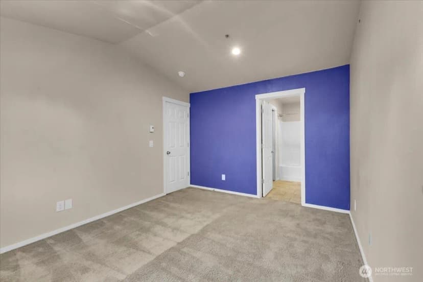 Property photo for 18930 Bothell Everett Highway #a305, Bothell photo 17