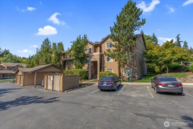 Property photo for 18930 Bothell Everett Highway #a305, Bothell