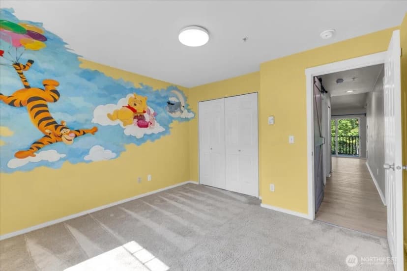 Property photo for 18930 Bothell Everett Highway #a305, Bothell photo 22