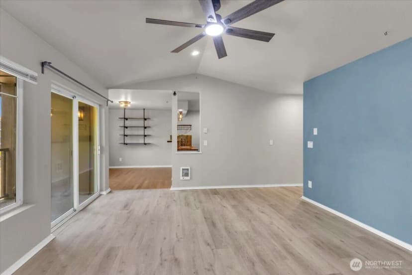 Property photo for 18930 Bothell Everett Highway #a305, Bothell photo 4