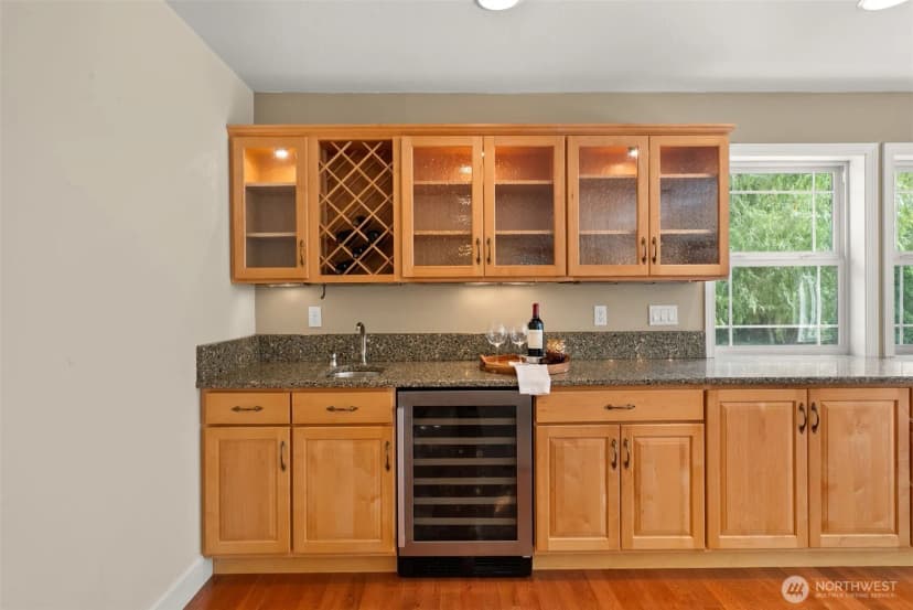Property photo for 3301 Gravelly Beach Loop Nw, Olympia photo 16