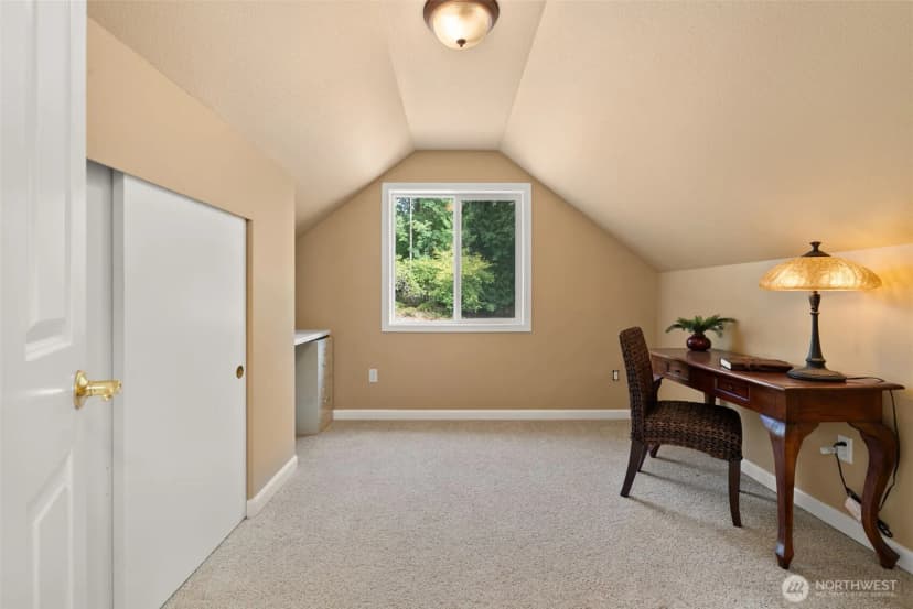 Property photo for 3301 Gravelly Beach Loop Nw, Olympia photo 30
