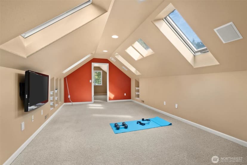 Property photo for 3301 Gravelly Beach Loop Nw, Olympia photo 29