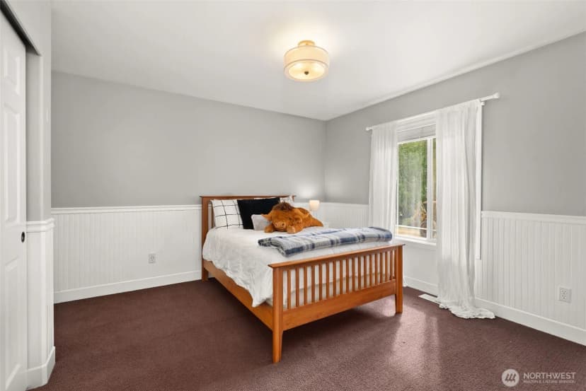 Property photo for 3301 Gravelly Beach Loop Nw, Olympia photo 25