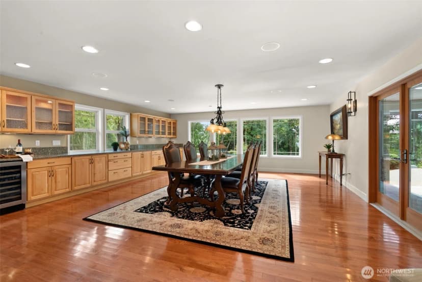 Property photo for 3301 Gravelly Beach Loop Nw, Olympia photo 15