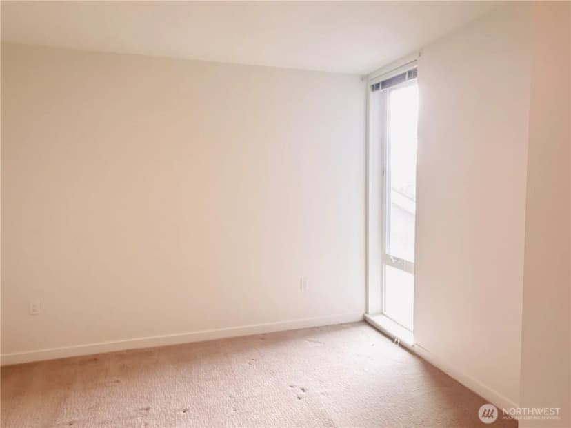 Property photo for 1601 N 45th Street #307, Seattle photo 12