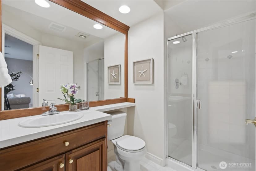 Property photo for 17120 Se 58th St, Bellevue photo 26