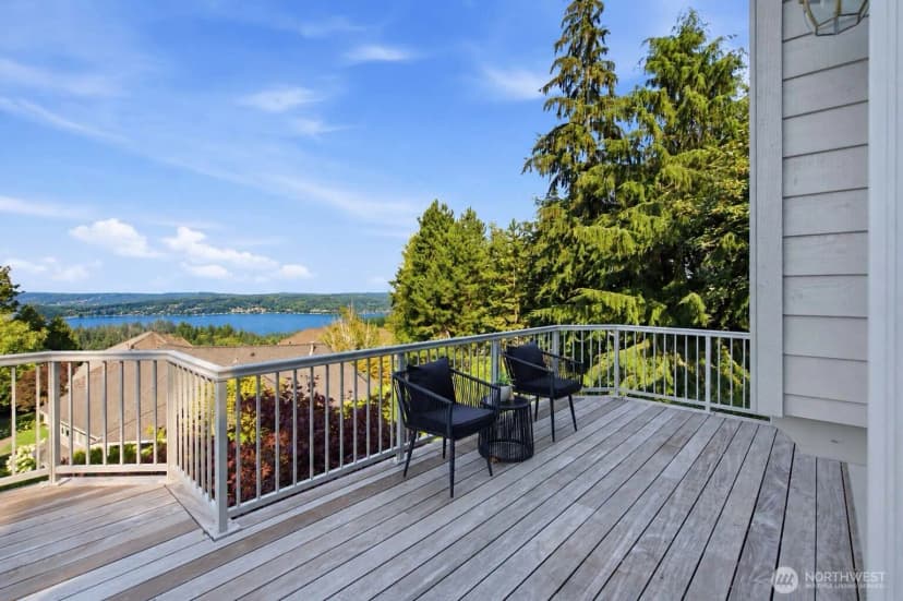 Property photo for 17120 Se 58th St, Bellevue photo 17