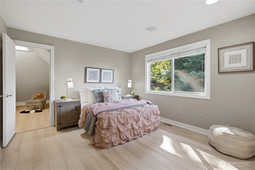 Property photo for 17120 Se 58th St, Bellevue photo 30