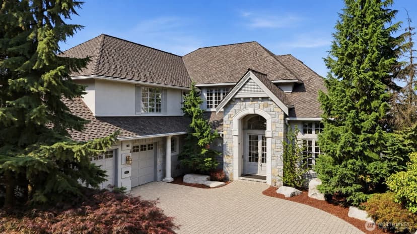 Property photo for 17120 Se 58th St, Bellevue