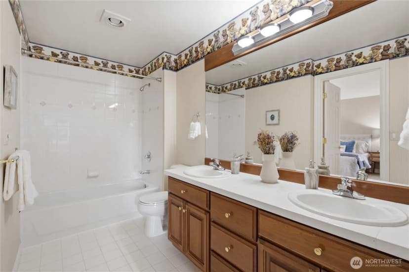 Property photo for 17120 Se 58th St, Bellevue photo 29