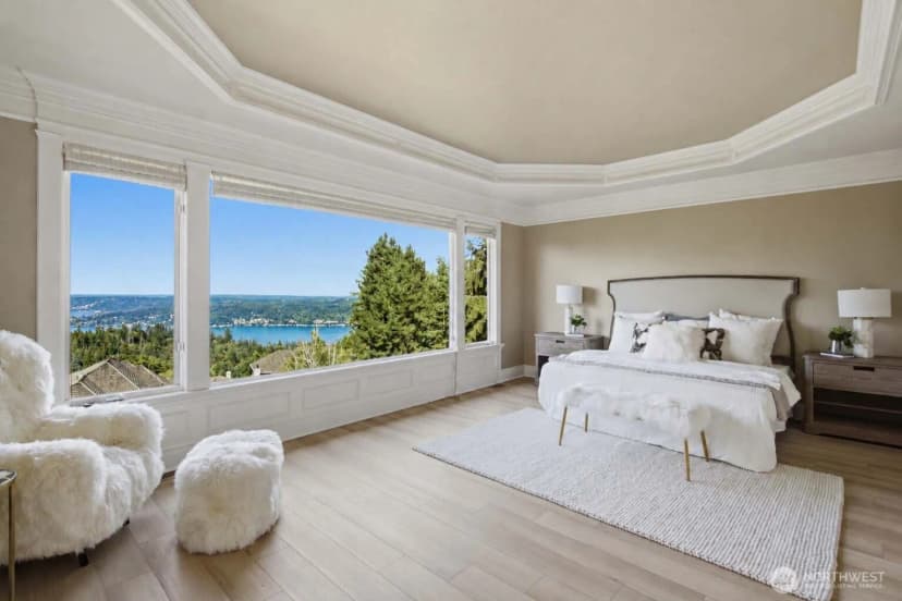 Property photo for 17120 Se 58th St, Bellevue photo 20