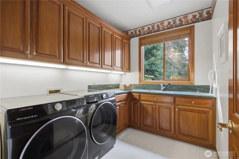 Property photo for 17120 Se 58th St, Bellevue photo 18