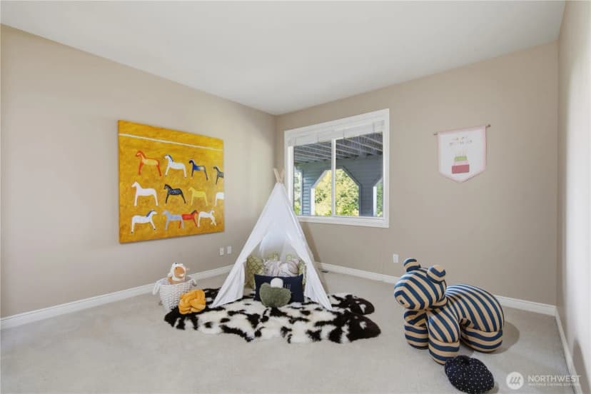 Property photo for 17120 Se 58th St, Bellevue photo 36