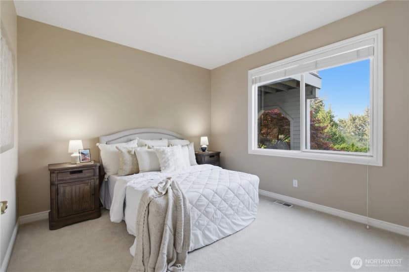Property photo for 17120 Se 58th St, Bellevue photo 34