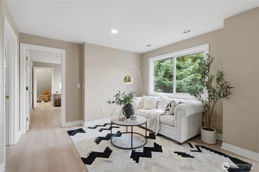 Property photo for 17120 Se 58th St, Bellevue photo 25