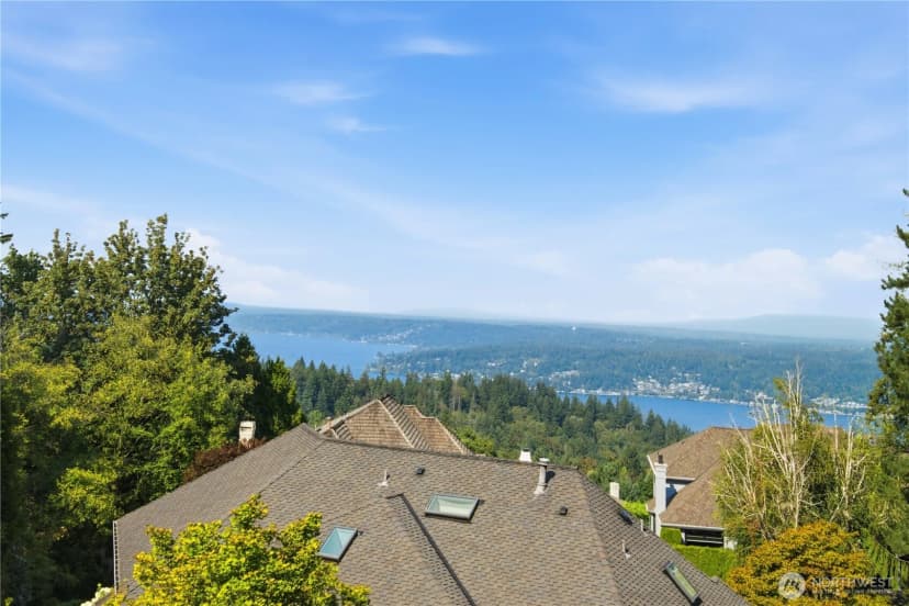 Property photo for 17120 Se 58th St, Bellevue photo 14