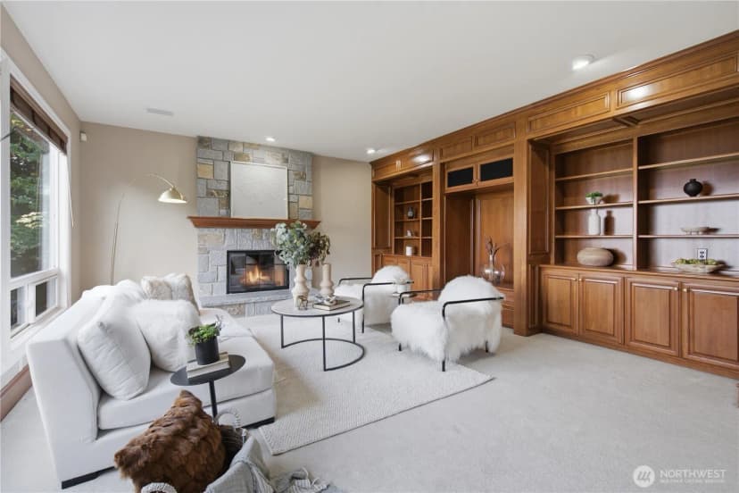 Property photo for 17120 Se 58th St, Bellevue photo 33