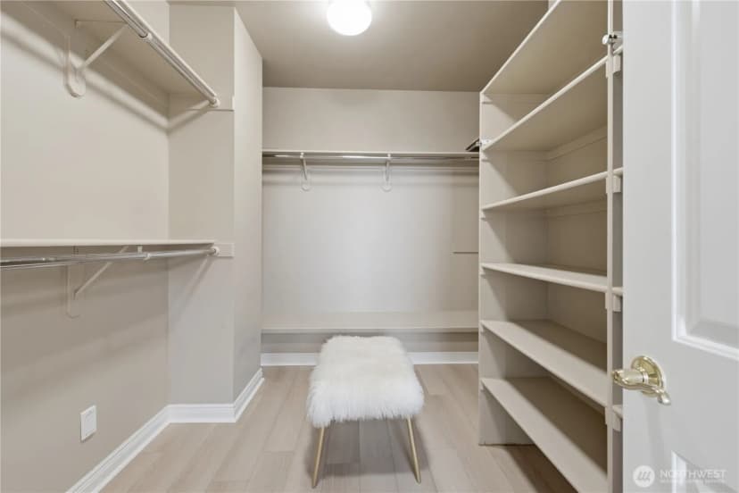 Property photo for 17120 Se 58th St, Bellevue photo 24