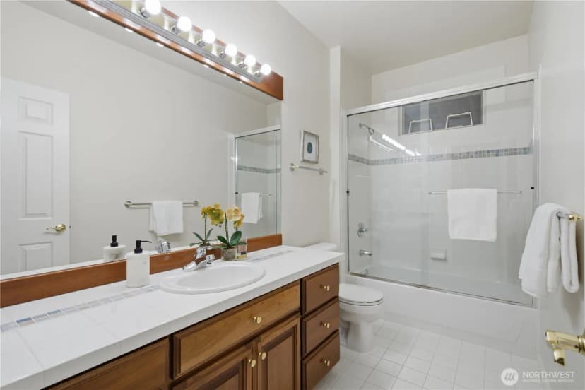 Property photo for 17120 Se 58th St, Bellevue photo 35