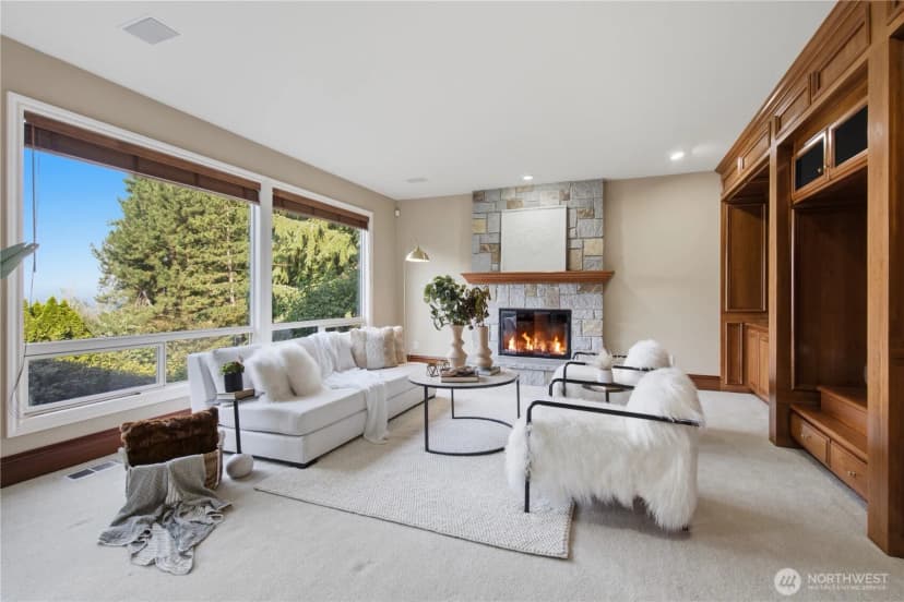 Property photo for 17120 Se 58th St, Bellevue photo 32