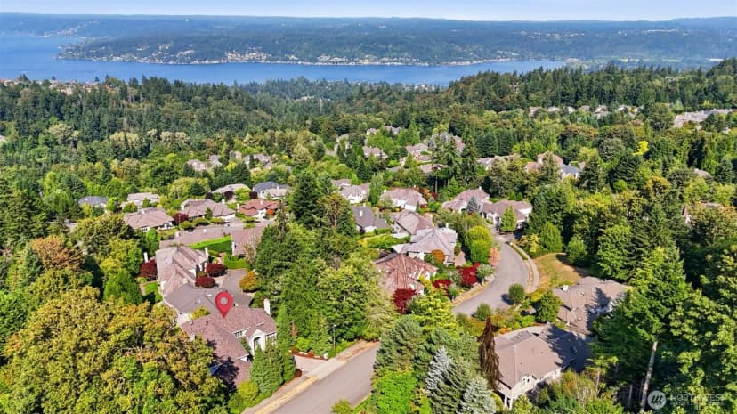 Property photo for 17120 Se 58th St, Bellevue photo 39