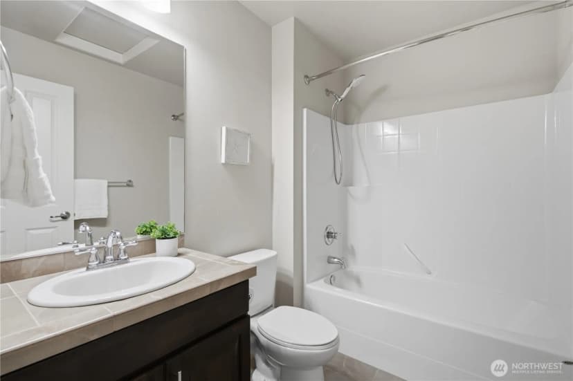 Property photo for 2156 Nw Harmony Wy, Issaquah photo 28