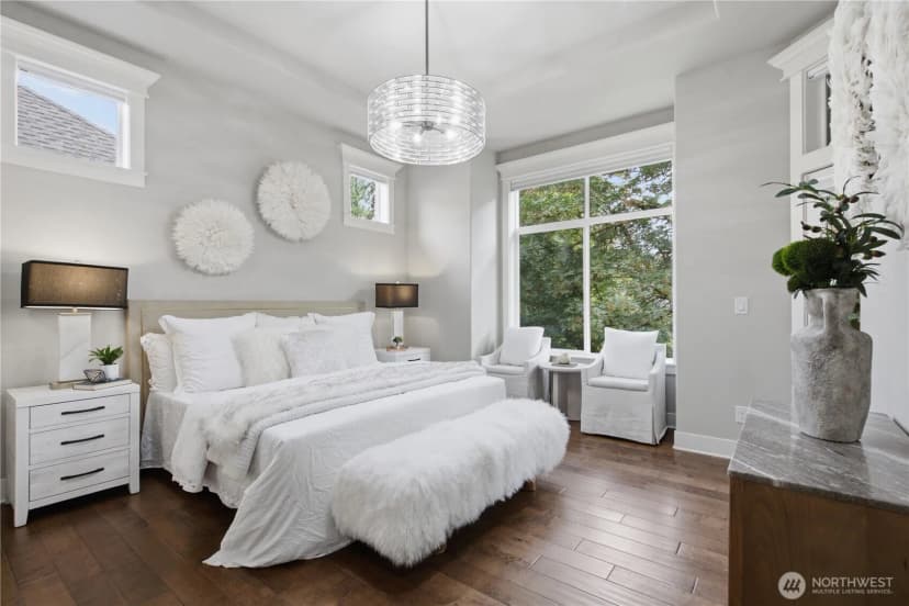 Property photo for 2156 Nw Harmony Wy, Issaquah photo 15