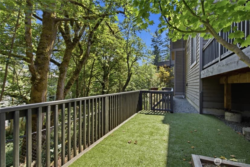 Property photo for 2156 Nw Harmony Wy, Issaquah photo 38