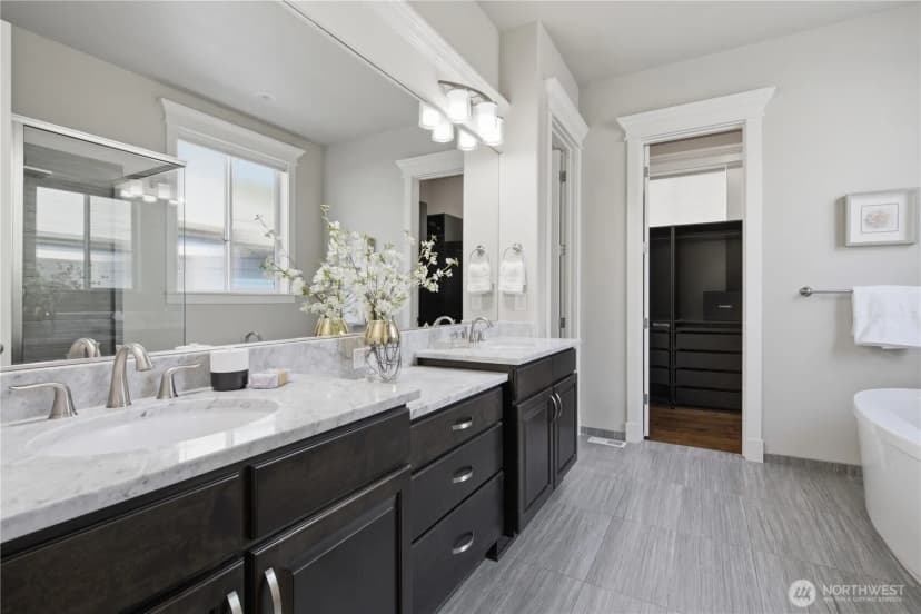 Property photo for 2156 Nw Harmony Wy, Issaquah photo 18