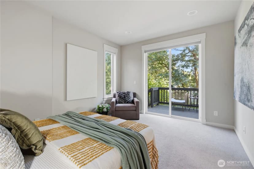 Property photo for 2156 Nw Harmony Wy, Issaquah photo 36