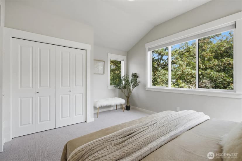 Property photo for 2156 Nw Harmony Wy, Issaquah photo 27