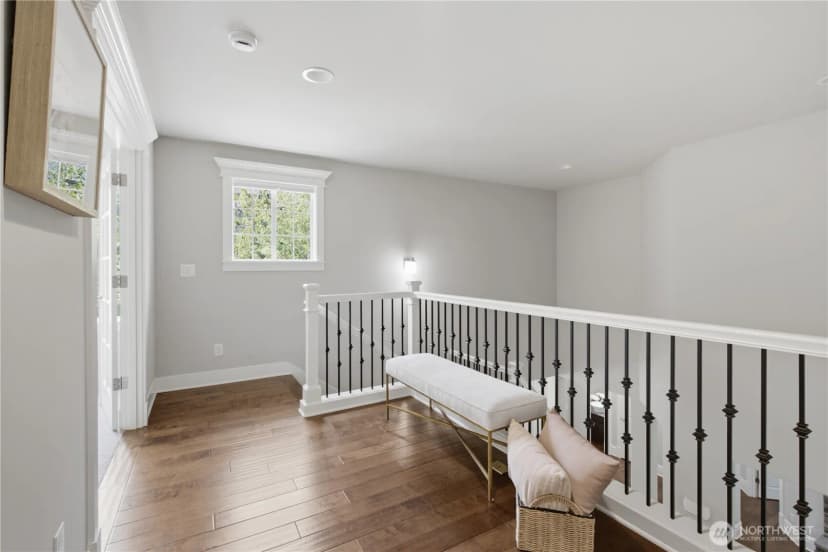 Property photo for 2156 Nw Harmony Wy, Issaquah photo 25