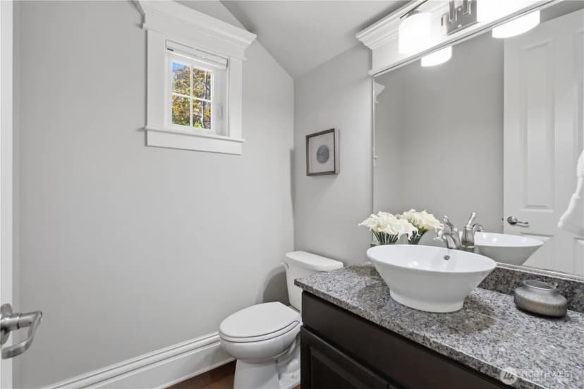 Property photo for 2156 Nw Harmony Wy, Issaquah photo 21