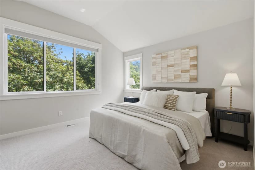 Property photo for 2156 Nw Harmony Wy, Issaquah photo 26