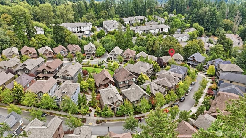 Property photo for 2156 Nw Harmony Wy, Issaquah photo 39