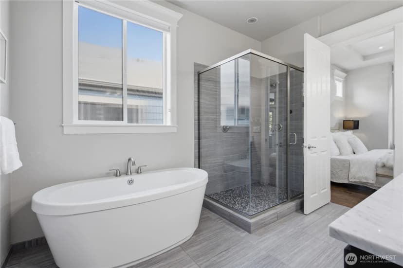 Property photo for 2156 Nw Harmony Wy, Issaquah photo 20
