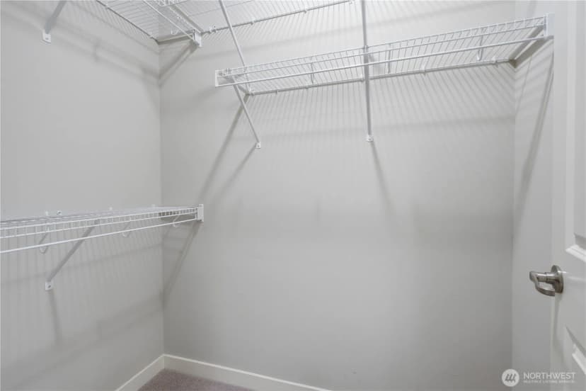 Property photo for 2156 Nw Harmony Wy, Issaquah photo 34