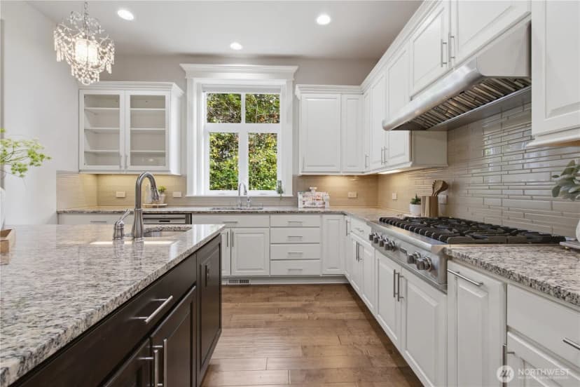 Property photo for 2156 Nw Harmony Wy, Issaquah photo 12