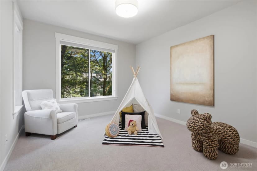 Property photo for 2156 Nw Harmony Wy, Issaquah photo 33