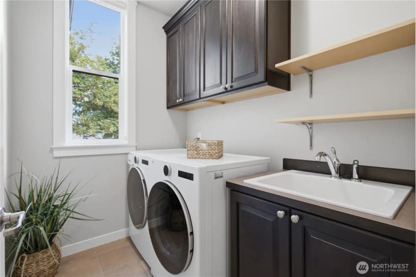 Property photo for 2156 Nw Harmony Wy, Issaquah photo 13
