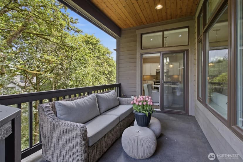 Property photo for 2156 Nw Harmony Wy, Issaquah photo 14