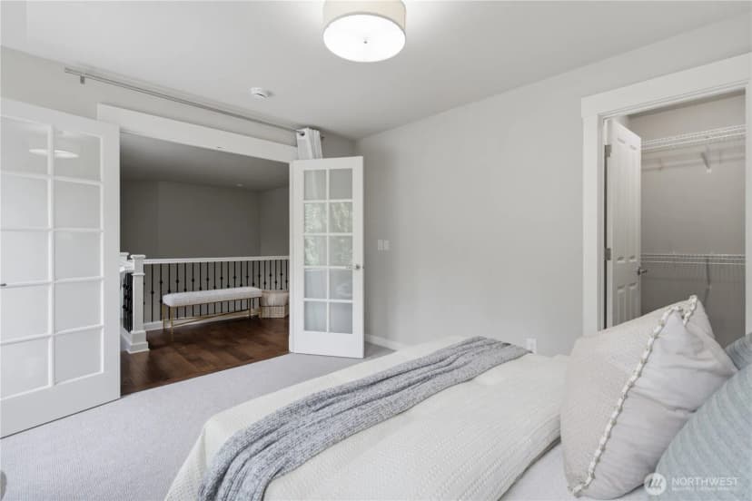 Property photo for 2156 Nw Harmony Wy, Issaquah photo 23
