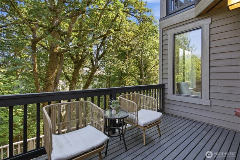 Property photo for 2156 Nw Harmony Wy, Issaquah photo 37