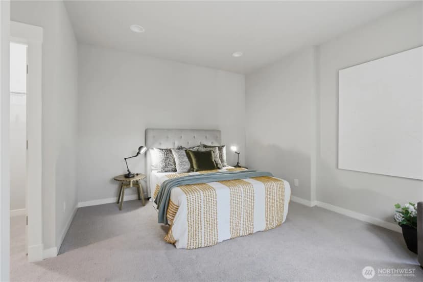 Property photo for 2156 Nw Harmony Wy, Issaquah photo 35