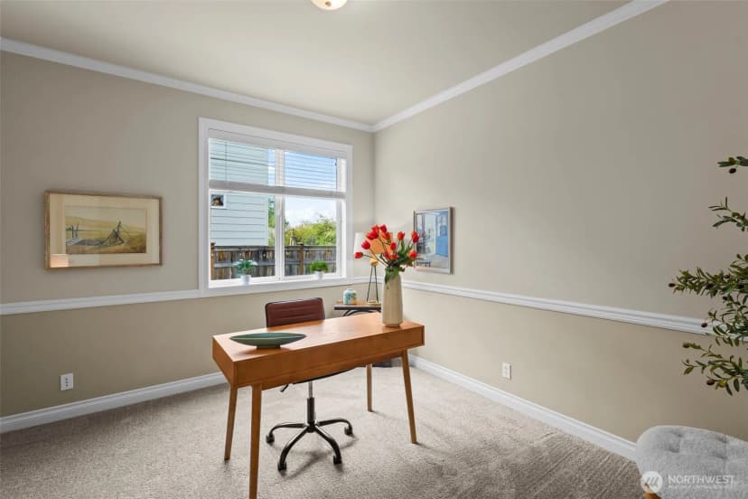 Property photo for 4818 Ne 1st Street, Renton photo 7